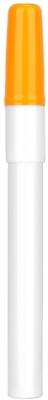 Rezerva marker permanent retractabil Writech